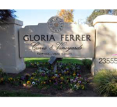 酒庄信息：光荣的菲拉酒庄 Gloria Ferrer