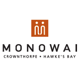 酒庄资料：摩诺威酒庄 Monowai Estate