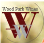 酒庄介绍：活柏酒庄 Wood Park Wines