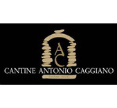 酒庄消息：尼奥亚诺酒庄 Cantine Antonio Caggiano