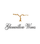 酒庄资料：格兰维罗酒庄 Glenwillow Wines