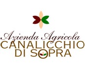 酒庄资料：凯来丽可酒庄 Canalicchio di Sopra