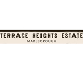 酒庄消息：梯丽丝酒庄 Terrace Heights Estate