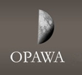 酒庄资料：奥帕瓦酒庄 Opawa