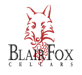 酒庄介绍：布莱尔狐酒庄 Blair Fox Cellars