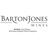 酒庄消息：巴顿琼斯酒庄 Barton Jones