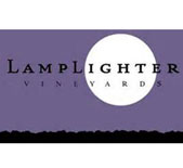 酒庄资料：亮灯酒庄 Lamplighter Vineyards