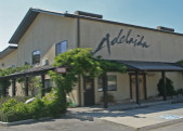 酒庄资料：阿德拉伊达酒庄 Adelaida Cellars