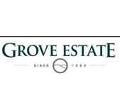 酒庄信息：格鲁夫酒庄 Grove Estate