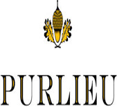 酒庄信息：界限酒庄 Purlieu