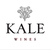 酒庄介绍：凯乐酒庄 Kale Wines