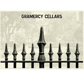 酒庄简介：格莱摩西酒庄 Gramercy Cellars