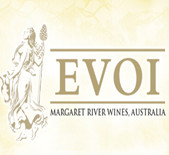 酒庄消息：伊沃酒庄 Evoi Wines