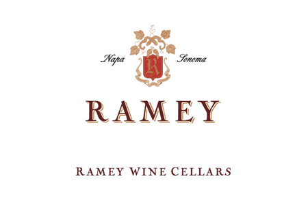 酒庄简介：雷米酒庄 Ramey Wine Cellars