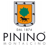 酒庄信息：皮尼诺酒庄 Pinino