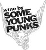 酒庄介绍：朋克斯酒庄 Some Young Punks