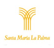 酒庄资料：圣玛丽娅酒庄 Cantina Santa Maria La Palma