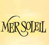 酒庄消息：梅尔苏蕾酒庄 Mer Soleil