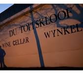 酒庄信息：图瓦酒庄 Du Toitskloof Winery