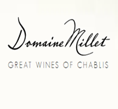 酒庄资料：米乐特酒庄 Domaine Millet