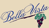 酒庄信息：贝拉维斯塔酒庄 Bella Vista Winery