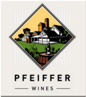 酒庄信息：法伊弗酒庄 Pfeiffer Wines