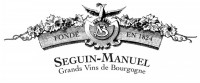酒庄简介：西格曼纽酒庄 Domaine Seguin-Manuel