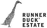 酒庄资料：疾走鸭酒庄 Runner Duck Estate