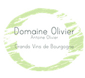 酒庄介绍：奥利维耶酒庄 Domaine Olivier