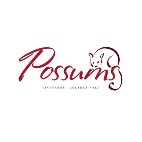 酒庄介绍：负鼠酒庄 Possums Vineyard
