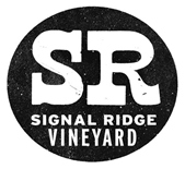 酒庄消息：信号岭酒庄 Signal Ridge