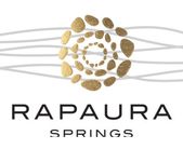 酒庄简介：娜保拉泉酒庄 Rapaura Springs