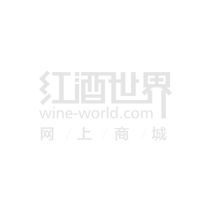 米歇尔-马克酒庄