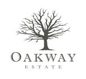 酒庄简介：奥克韦酒庄 Oakway Estate