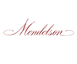 酒庄介绍：门德尔森酒庄 Mendelson Wines