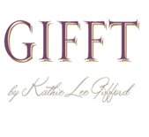 酒庄信息：吉夫特酒庄 Gifft Wines