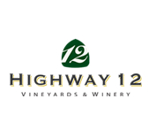 酒庄信息：12号公路酒庄 Highway 12 Vineyards & Winery