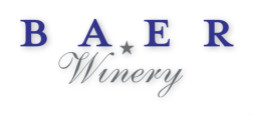 酒庄信息：贝尔酒庄 Baer Winery