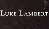 酒庄简介：卢克兰伯特酒庄 Luke Lambert Wines