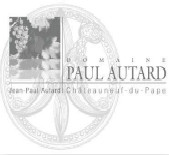 酒庄消息：保罗奥塔酒庄 Domaine Paul Autard