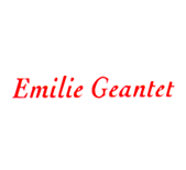 酒庄资料：艾米丽吉特酒庄 Domaine Emilie Geantet