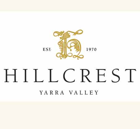 酒庄信息：希尔克雷斯酒庄 Hillcrest Vineyard