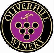 酒庄资料：奥利佛酒庄 Oliverhill Winery