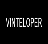 酒庄信息：文蒂洛佩尔酒庄 Vinteloper