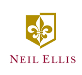 酒庄介绍：尼尔•埃利斯酒庄 Neil Ellis