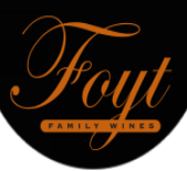 酒庄介绍：福伊特家族酒庄 Foyt Family Wines