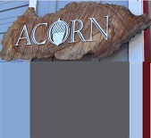 酒庄资料：橡子酒庄 Acorn Winery