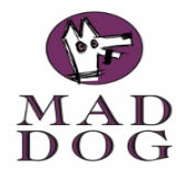 酒庄介绍：疯狗酒庄 Mad Dog Wines