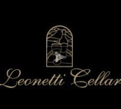 酒庄介绍：莱昂内提酒庄 Leonetti Cellar