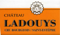 酒庄介绍：力多酒庄 Chateau Ladouys